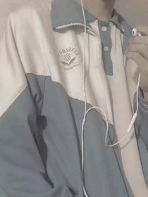 （ABO）少爺兜里的小奶糖