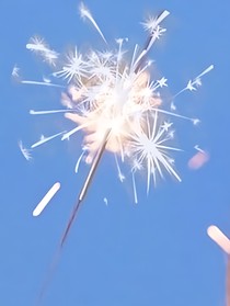 錦上添君