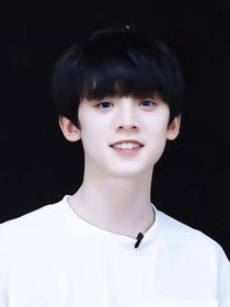 TF家族：姐妹就业记