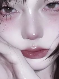 美好一生