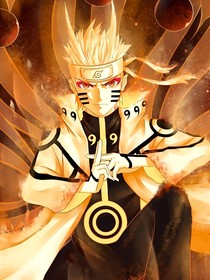 關(guān)于我穿萬界后開掛