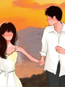 长夏年年