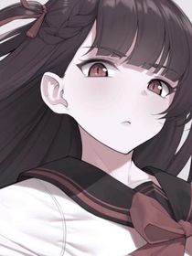 竟然重生了？！