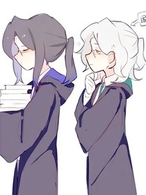 来自未来的穿梭