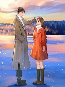 我的少女小秘书