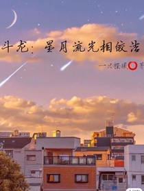 斗龙：星月流光相皎洁
