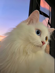 文：案