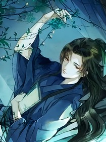 五神归灵