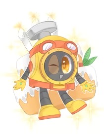 番外篇aII