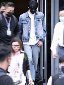 劉耀文：不喜歡我？嫁給我委屈你了？