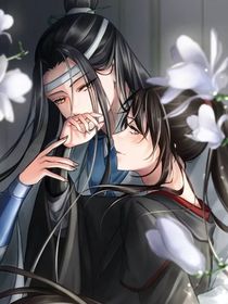 書名正在修改1658398849141740955