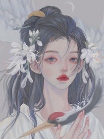 向师祖献咸鱼