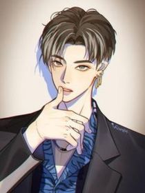 无三观