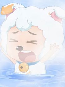 作者任務(wù)了