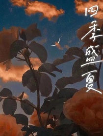 四季盛夏