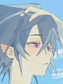 龙吞天下修仙传