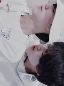 还等吗