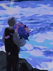 榭言：逐光