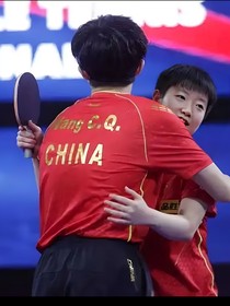 书名正在修改1658660782211966401