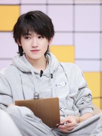 总裁们的小男友