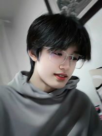 张极：学霸妹妹好难撩