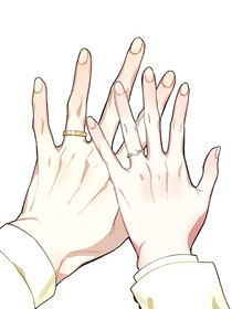 溫柔反擊