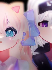 瑞夏