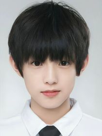 TF家族不太日常的日常