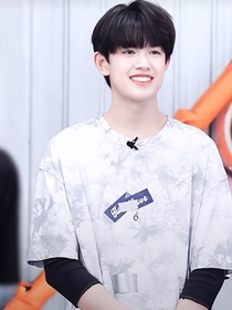 tf家族：这就是爱