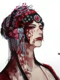 梨园痴梦