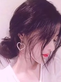 姐也有小娇妻的一天