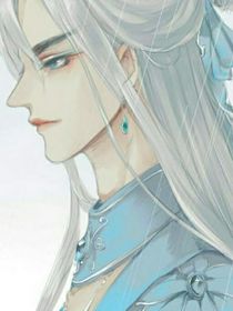 海賊王：頹廢人生