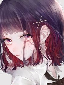 魔道入侵