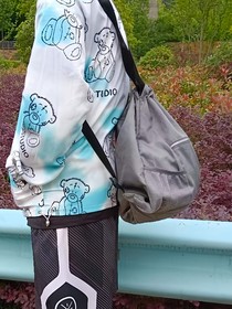 五年前的约定