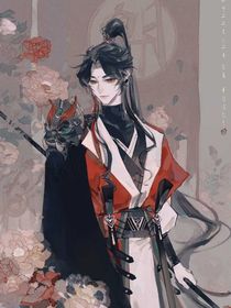 荆州——d092