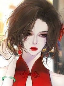 相遇就是個錯誤