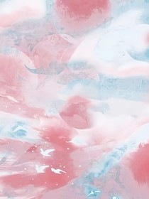 這一次，下一次
