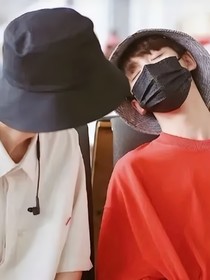 祺鑫：丁妙妙和马总的相爱相杀
