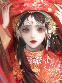 烟雨冥玲