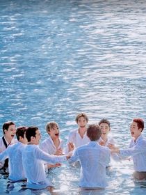 EXO：钓系计划