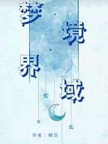 梦境界域