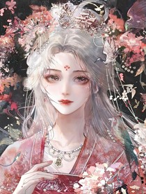 快穿之女主竟是我自己？！