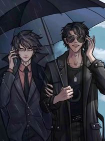 终极笔记：黑爷的心头宝