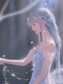 初日照庭舟