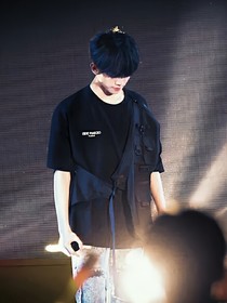 永不黯淡的光