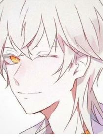 MC……我穿越但我是瞎子（能看点是因为某些原因）