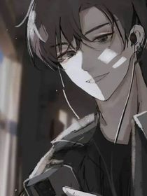快穿—惡人游戲