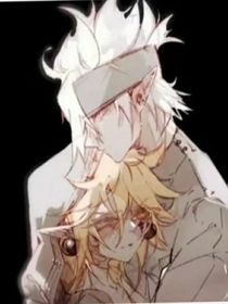 书名正在修改1658214929169687713