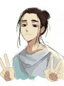 一人之下：丹歌惊鸿