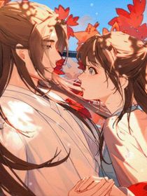 余思颖
